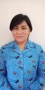 Rita Margaretha
