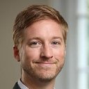 Sean Ferguson