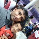 Prakash Patel