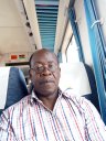 Leo Odiwuor Odongo