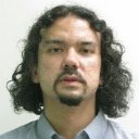 Alejandro Christian Soler