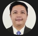Arnold Valencia Salcedo, Cpa, Dbm