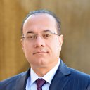 Adnan Mohsin Abdulazeez