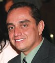 Carlos Eduardo Castañeda Hernández
