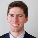 Matt Webb