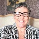 Dorothy Newbury Birch