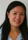 Xuemei Zhou