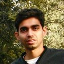 Siddhartha Mehta