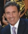 Riccardo Torlone