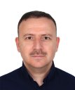 Alaattin Osman Emiroğlu