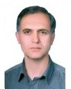 Asghar Gholami