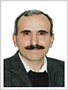 Reza Baradaran Kazemzadeh
