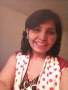 Vandna Luthra