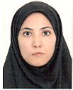 Halimeh Noormohamadi