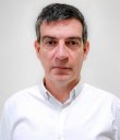 Juan Romero