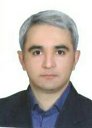 Seyed Hossein Hosseini