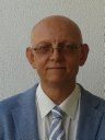 Tomás Chacón Rebollo
