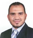 Sameh Abd-Elhaleem