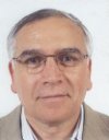 Abdel Belaid