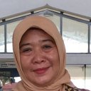 Siti Mujanah