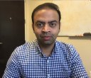 Anand Chandrasekaran