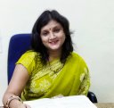 Geeta Singh