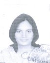 Astha Agarwal