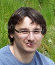 Lukáš Adam