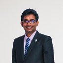 Peshan Sampath|W. H. P. Sampath