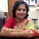 Kajari Chatterjee