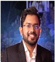 Kaushik Paul|Kaushik Paul, K Paul