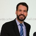 Rodrigues, Ricardo Schneider