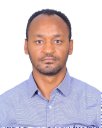 Alemayehu Darge