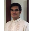 Dave Montellano Osabel