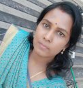 M. Selvaganapathy|Selvaganapathy Muthusamy, M Selvaganapathy