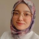 Alaa Salahuddin Araibi