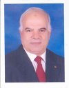 Mostafa Khalil