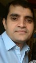 Rajesh G. Kalkhambkar