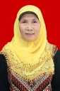 Gulmah Sugiharti