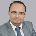 Mohammed Saleh