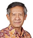 Sumar Hendayana