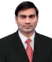 Rajan Kumar