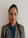 Mrs Anju Das
