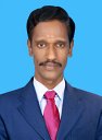 N Kumaran