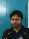 Sudip Das