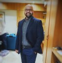 Swapnil Sharma