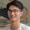 Xiao Li