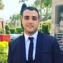 Ahmed Osama Shaban Elgamal