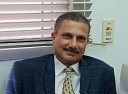 Ashraf.I. Gaafar