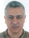 Boubaker Zarrad